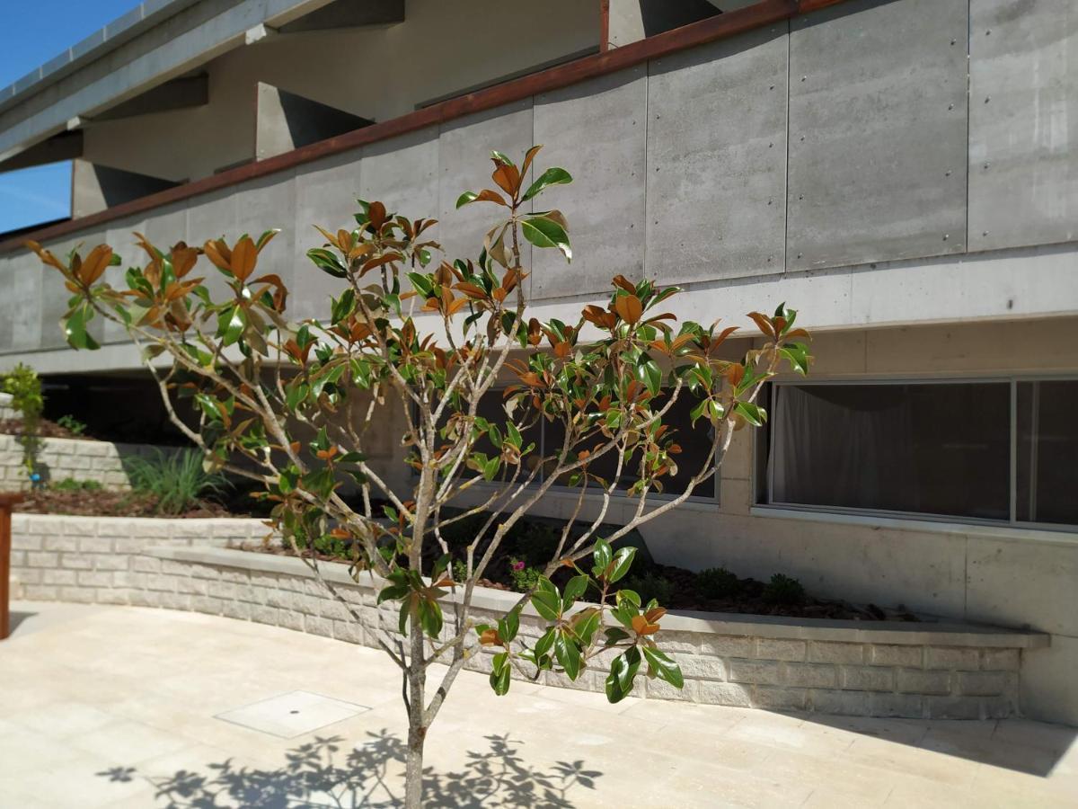 Albergaria Da Tomasia Aldeia do Meco Luaran gambar