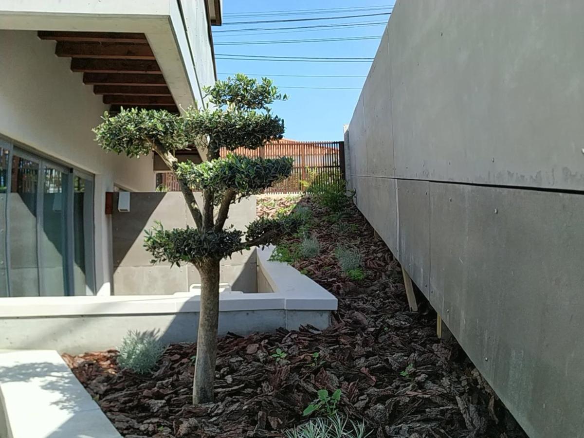 Albergaria Da Tomasia Aldeia do Meco Luaran gambar
